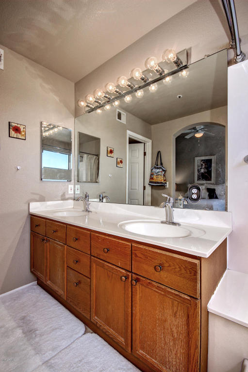 604 S Crows Nest Dr, Gilbert, AZ 85233 photo 23