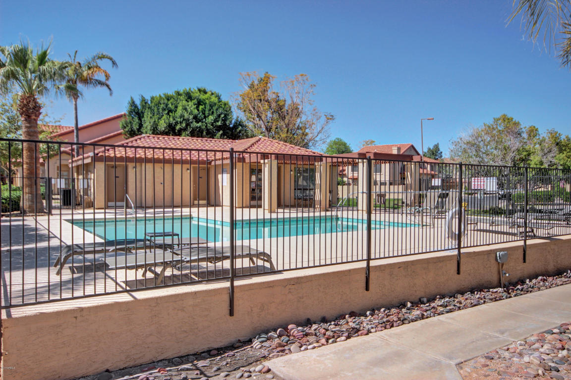 604 S Crows Nest Dr, Gilbert, AZ 85233 photo 30