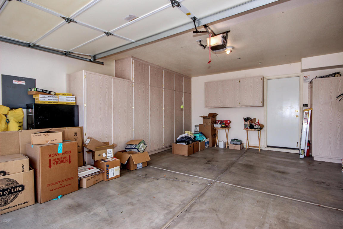 604 S Crows Nest Dr, Gilbert, AZ 85233 photo 12