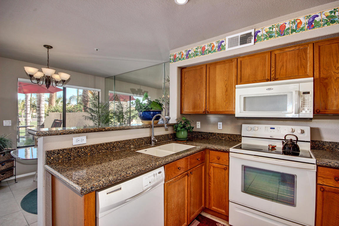 604 S Crows Nest Dr, Gilbert, AZ 85233 photo 8