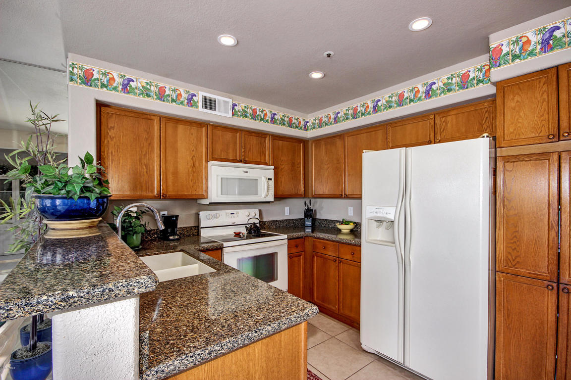 604 S Crows Nest Dr, Gilbert, AZ 85233 photo 7