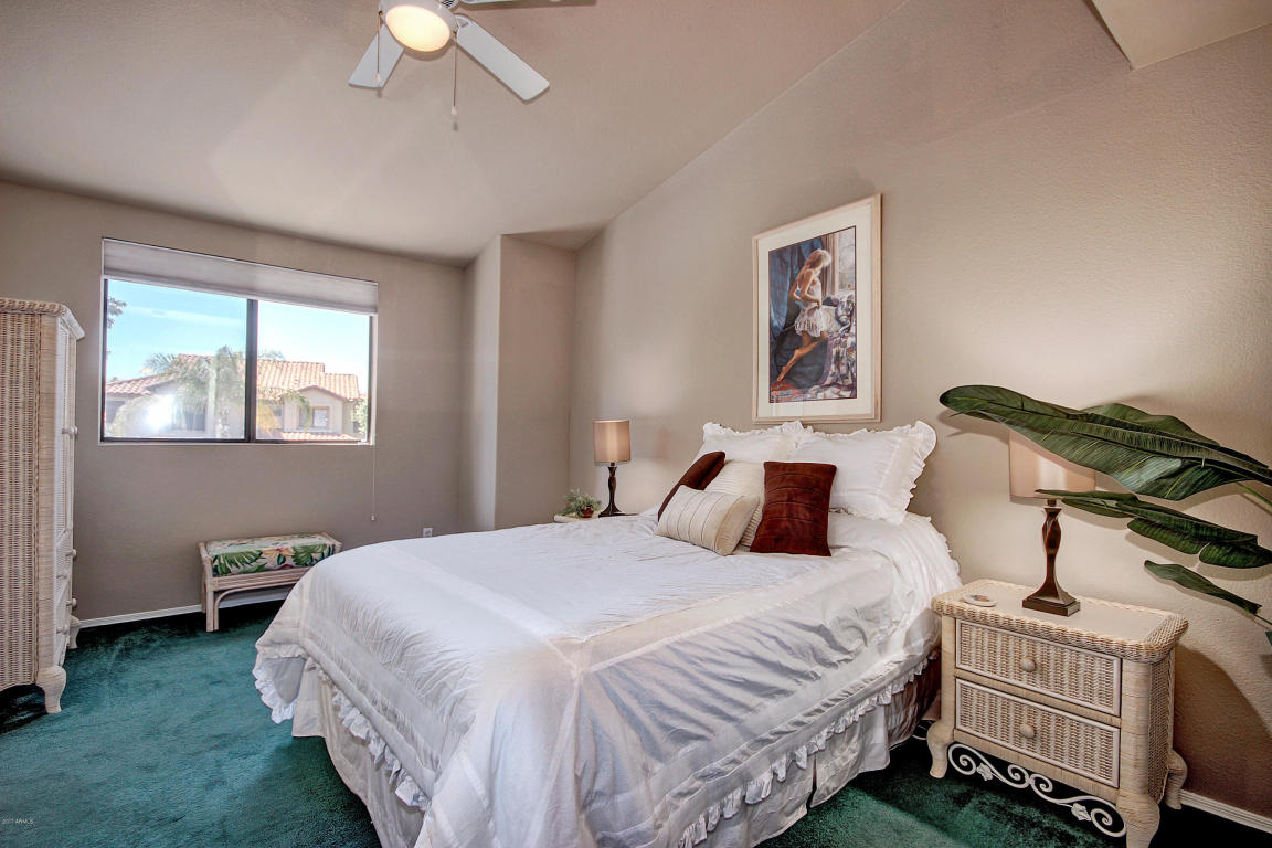 604 S Crows Nest Dr, Gilbert, AZ 85233 photo 19