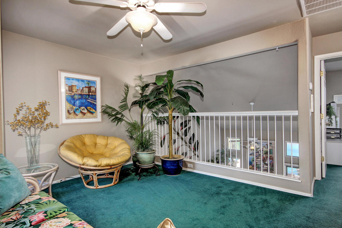 604 S Crows Nest Dr, Gilbert, AZ 85233 photo 14