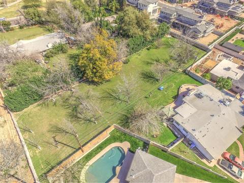 5520 E Flower St, Phoenix, AZ 85018 photo 4