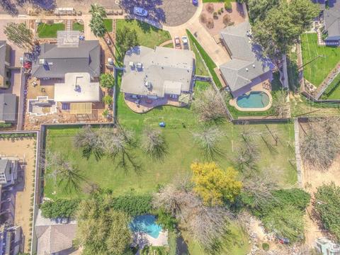 5520 E Flower St, Phoenix, AZ 85018 photo 3