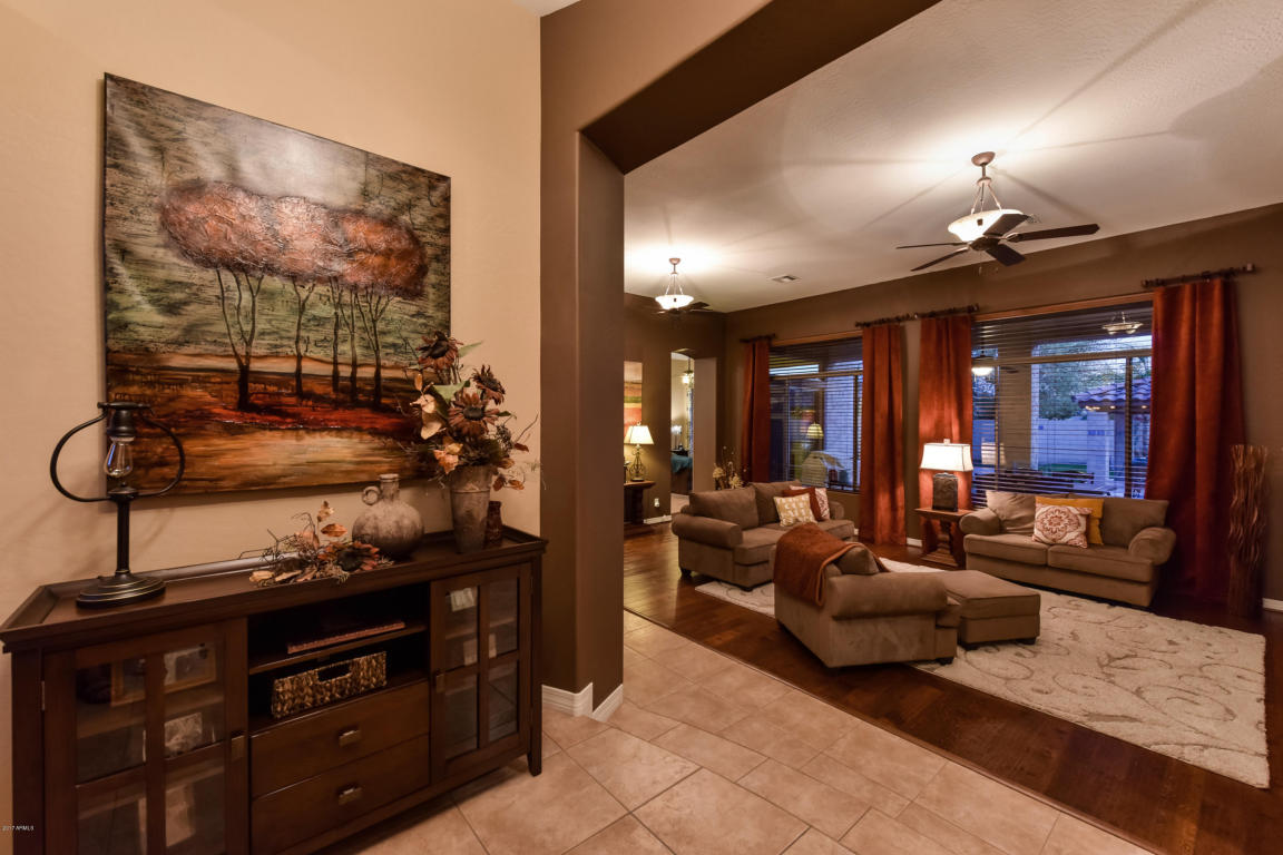 3129 E Cedar Dr, Chandler, AZ 85249 photo 9