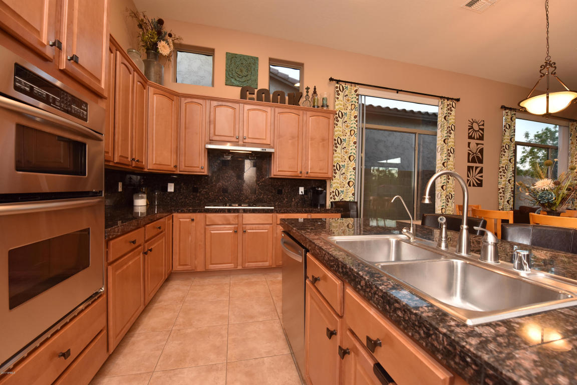 3129 E Cedar Dr, Chandler, AZ 85249 photo 15