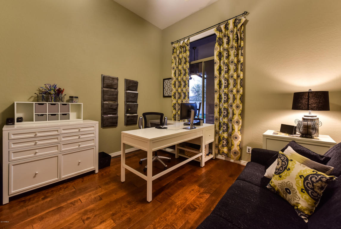 3129 E Cedar Dr, Chandler, AZ 85249 photo 39