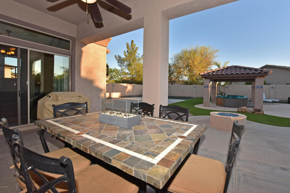 3129 E Cedar Dr, Chandler, AZ 85249 photo 42