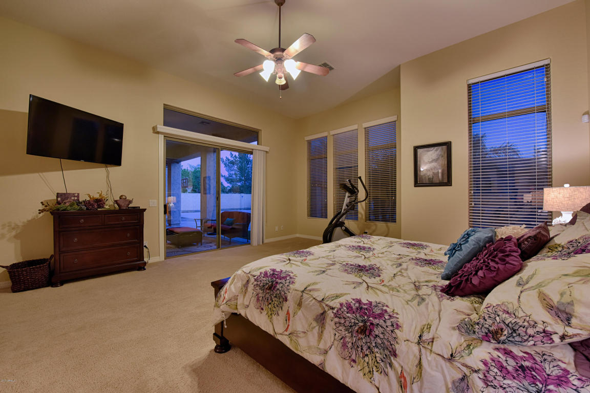 3129 E Cedar Dr, Chandler, AZ 85249 photo 31