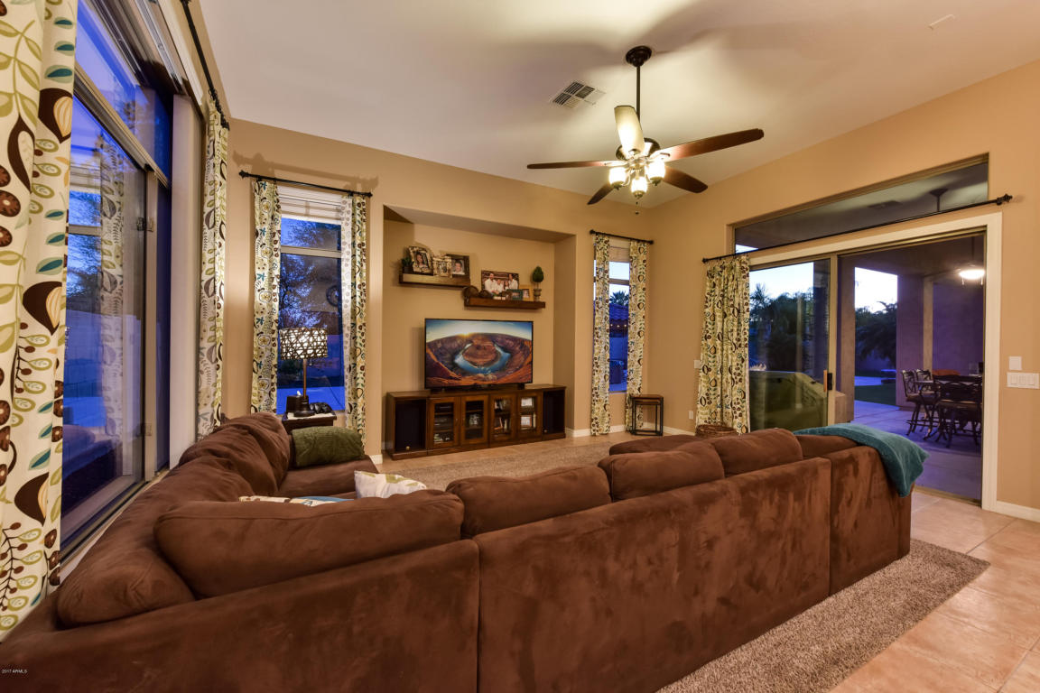 3129 E Cedar Dr, Chandler, AZ 85249 photo 19