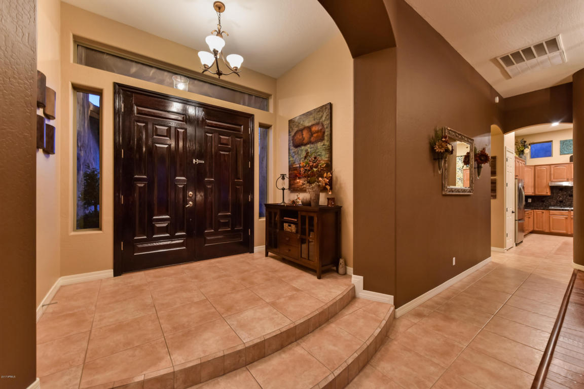 3129 E Cedar Dr, Chandler, AZ 85249 photo 3