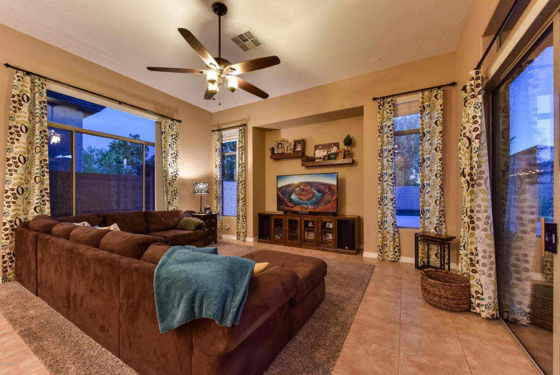 3129 E Cedar Dr, Chandler, AZ 85249 photo 20