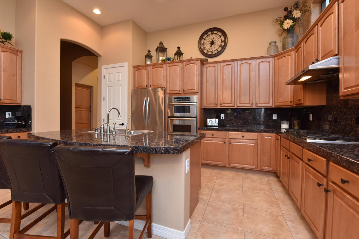 3129 E Cedar Dr, Chandler, AZ 85249 photo 12
