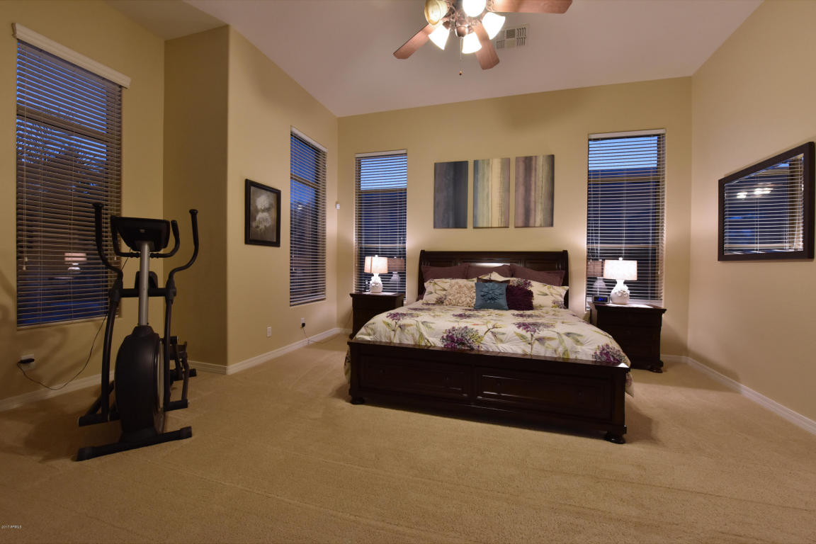 3129 E Cedar Dr, Chandler, AZ 85249 photo 29