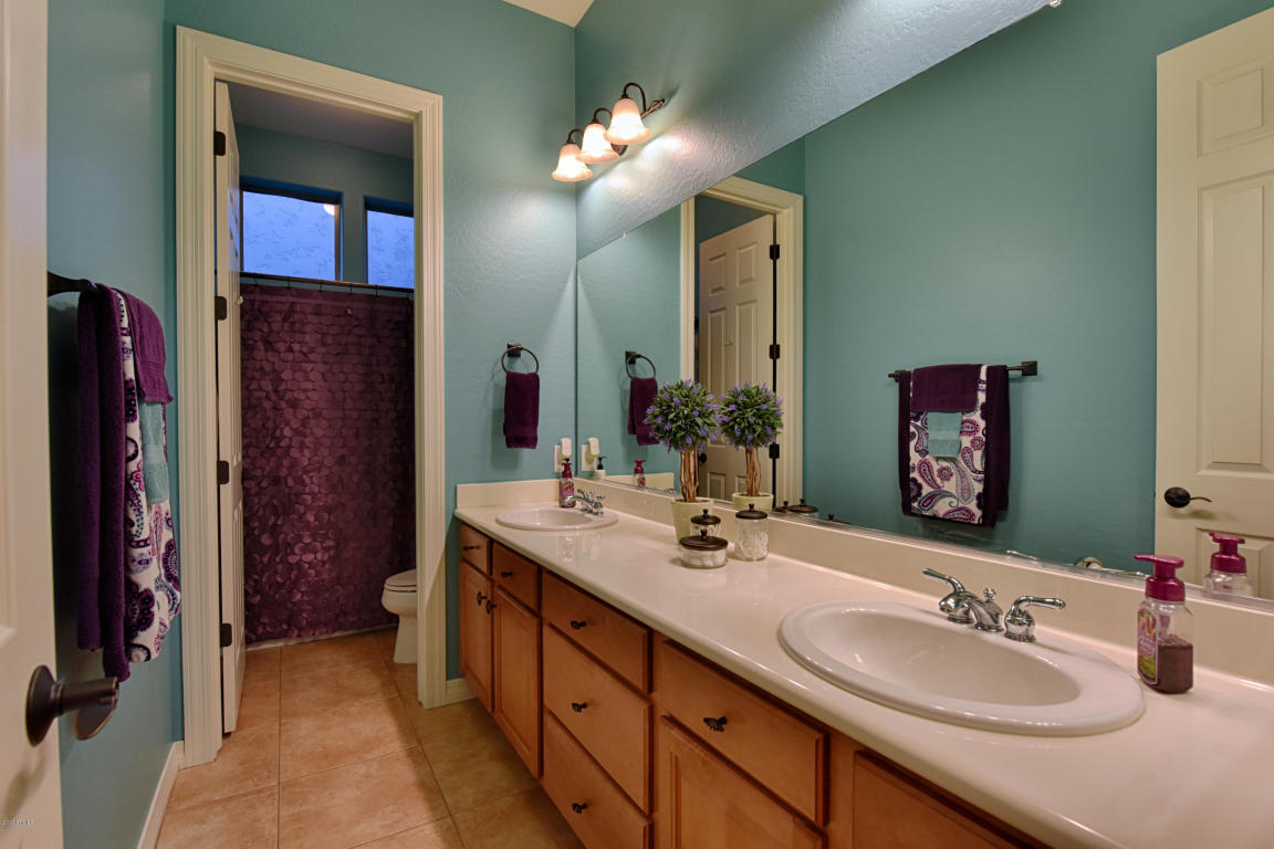 3129 E Cedar Dr, Chandler, AZ 85249 photo 38