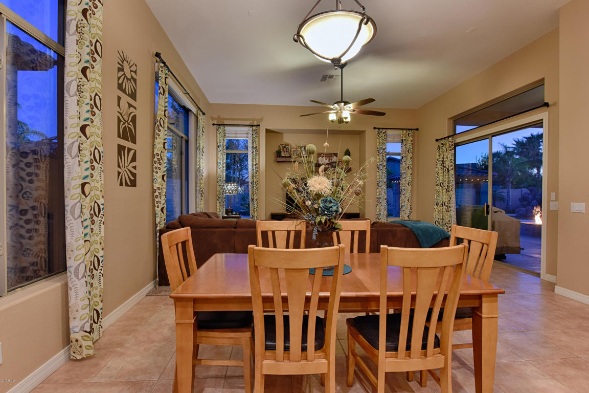 3129 E Cedar Dr, Chandler, AZ 85249 photo 17
