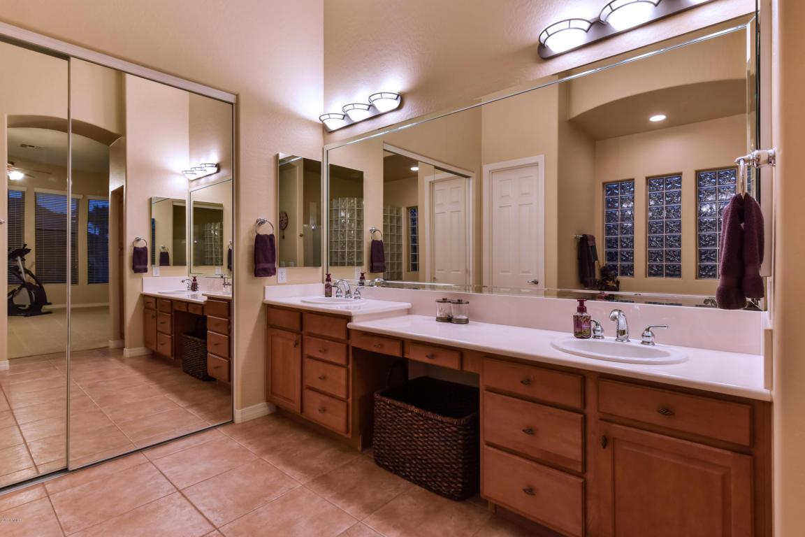 3129 E Cedar Dr, Chandler, AZ 85249 photo 33