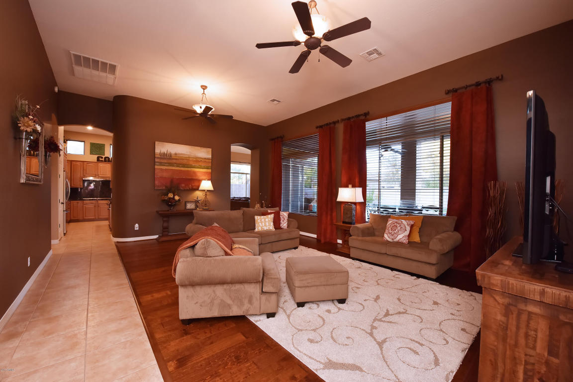 3129 E Cedar Dr, Chandler, AZ 85249 photo 7