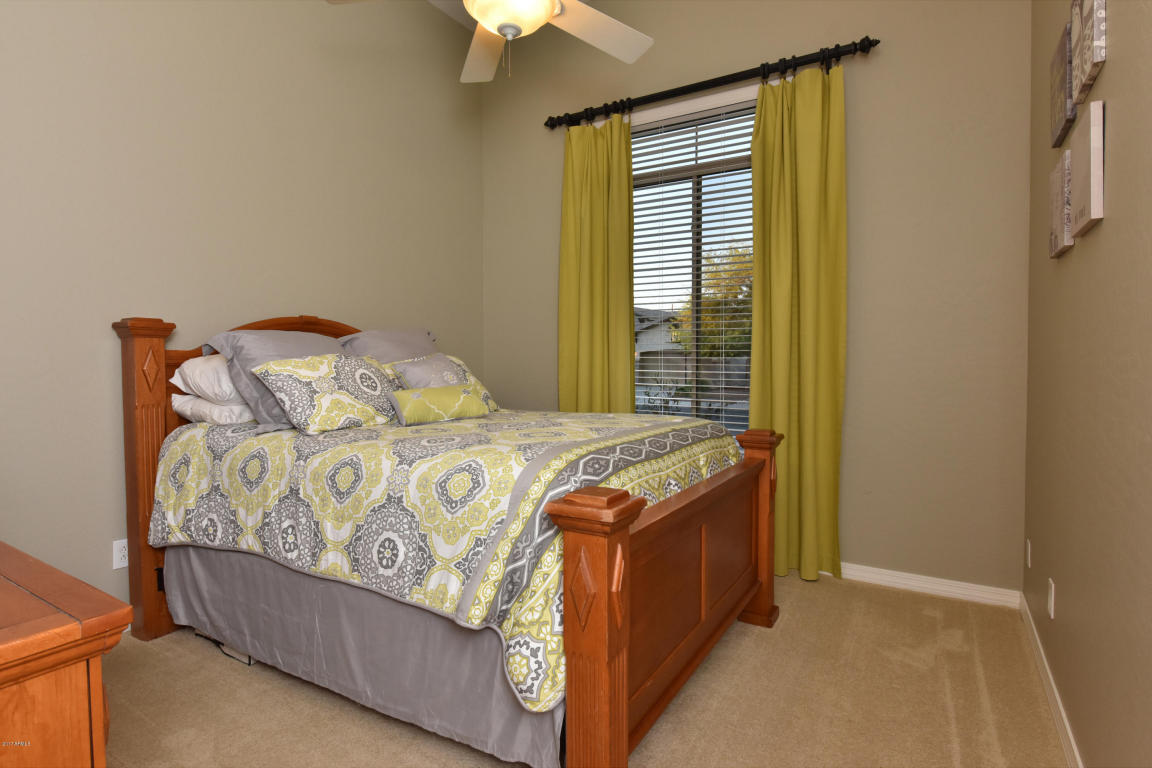 3129 E Cedar Dr, Chandler, AZ 85249 photo 35