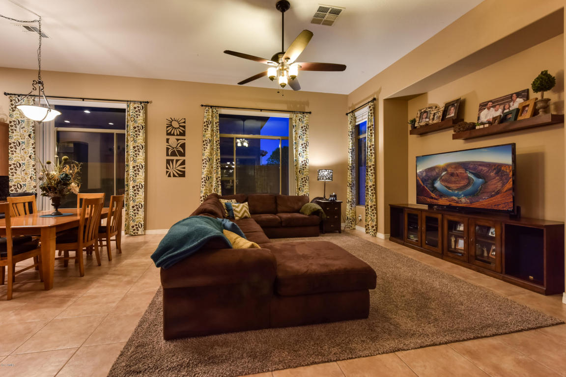3129 E Cedar Dr, Chandler, AZ 85249 photo 18
