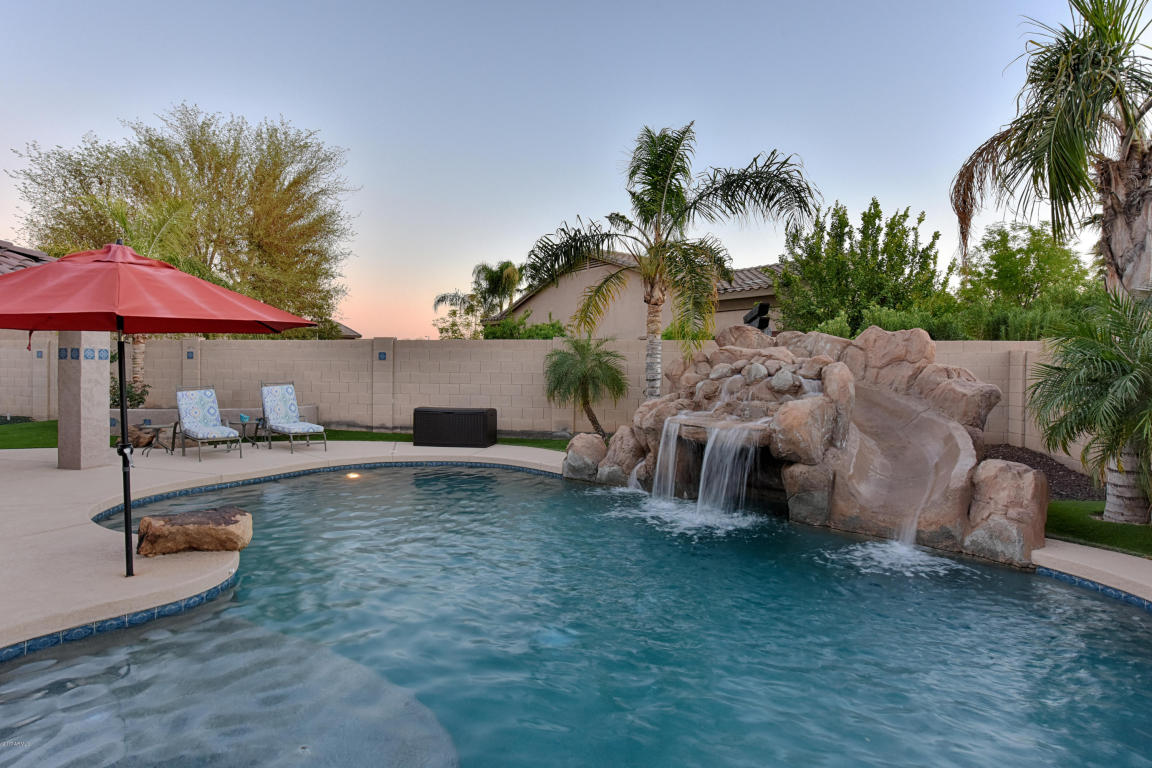 3129 E Cedar Dr, Chandler, AZ 85249 photo 46
