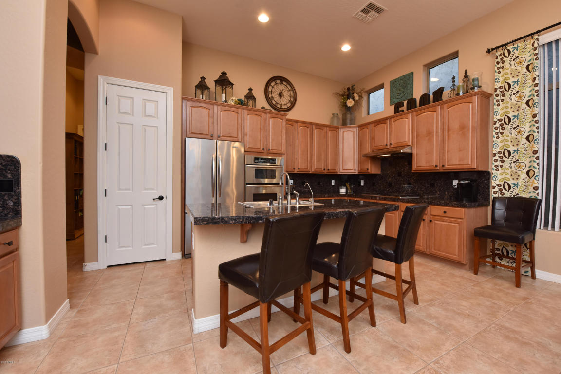 3129 E Cedar Dr, Chandler, AZ 85249 photo 11