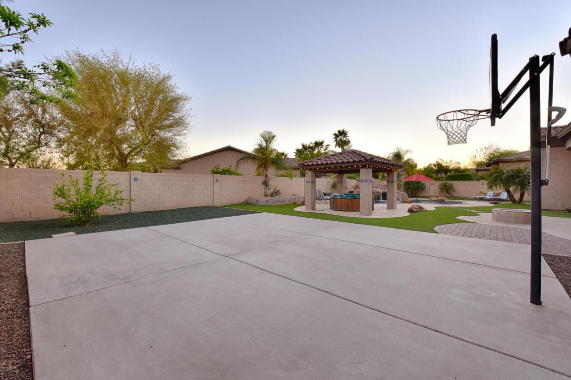 3129 E Cedar Dr, Chandler, AZ 85249 photo 45