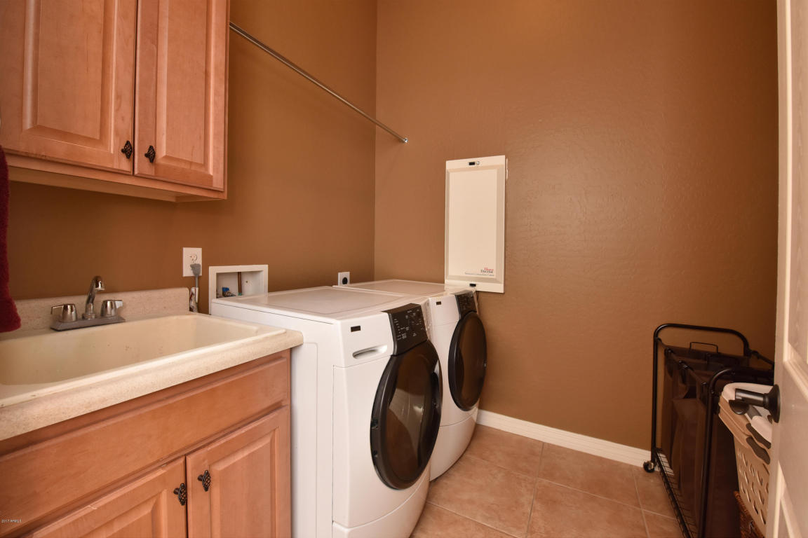 3129 E Cedar Dr, Chandler, AZ 85249 photo 40