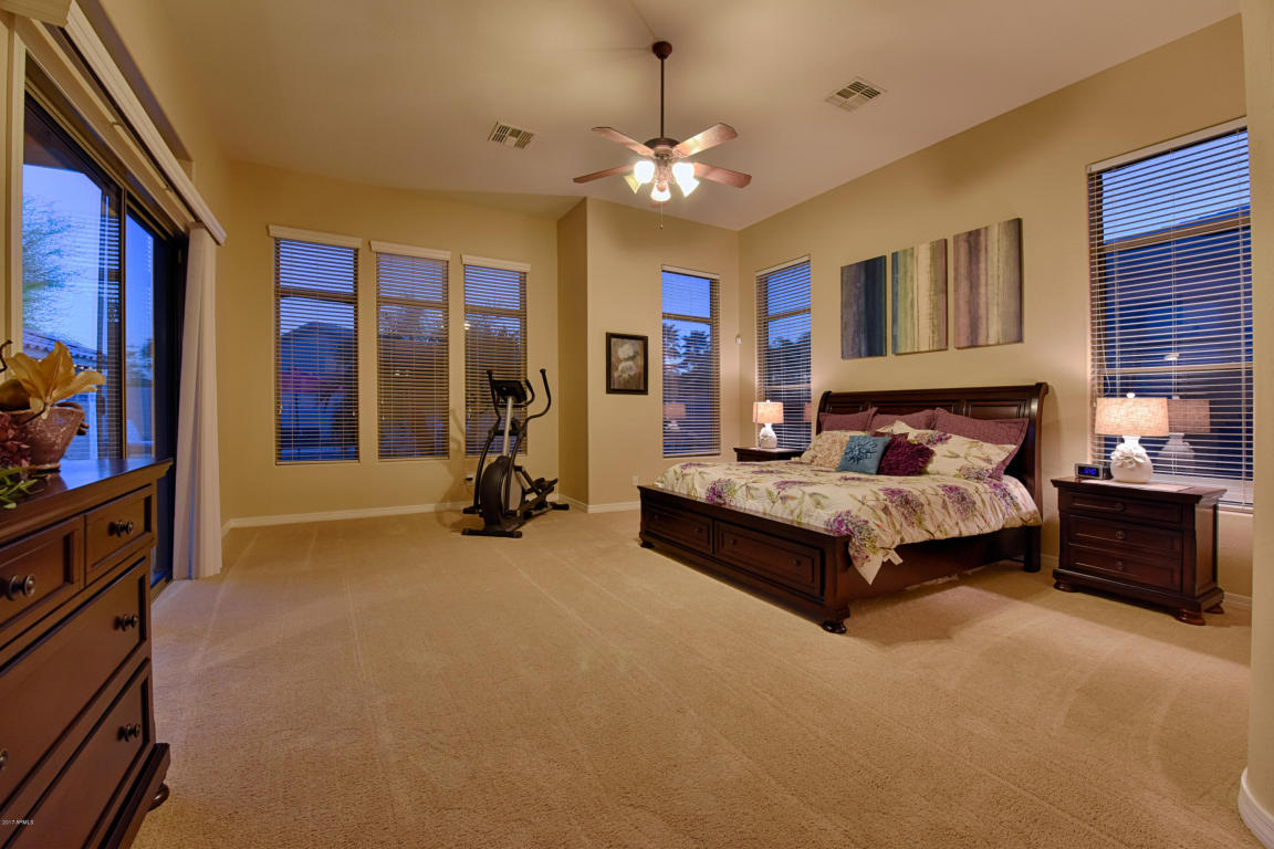3129 E Cedar Dr, Chandler, AZ 85249 photo 30