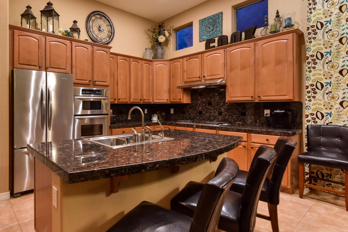 3129 E Cedar Dr, Chandler, AZ 85249 photo 13