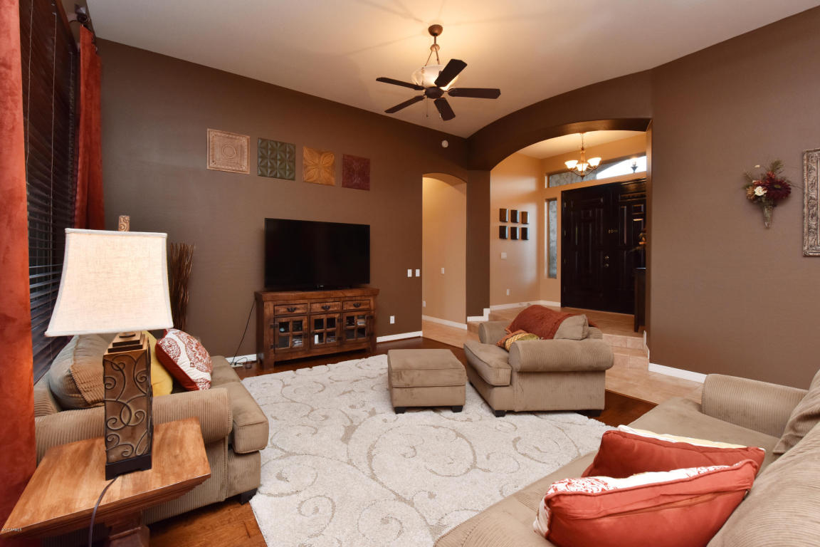 3129 E Cedar Dr, Chandler, AZ 85249 photo 8