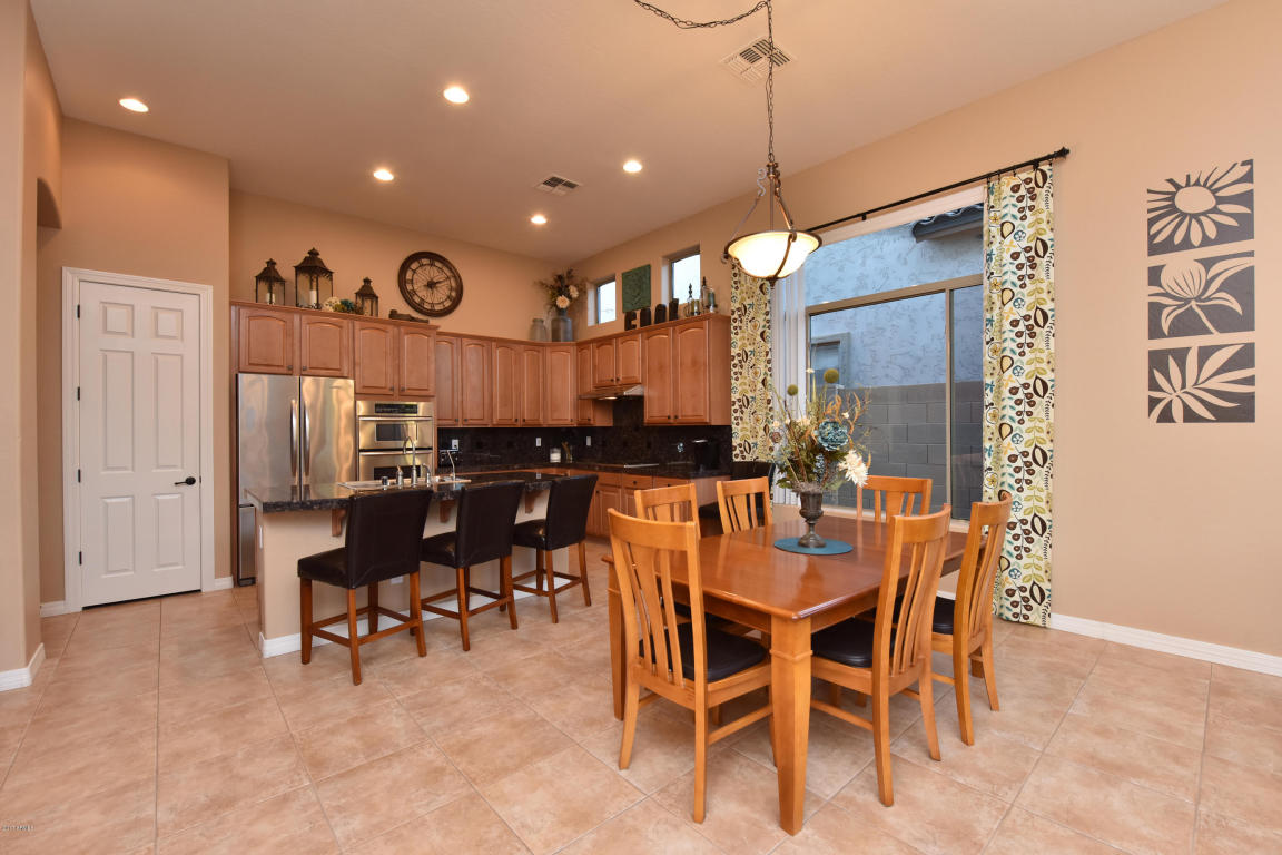 3129 E Cedar Dr, Chandler, AZ 85249 photo 10