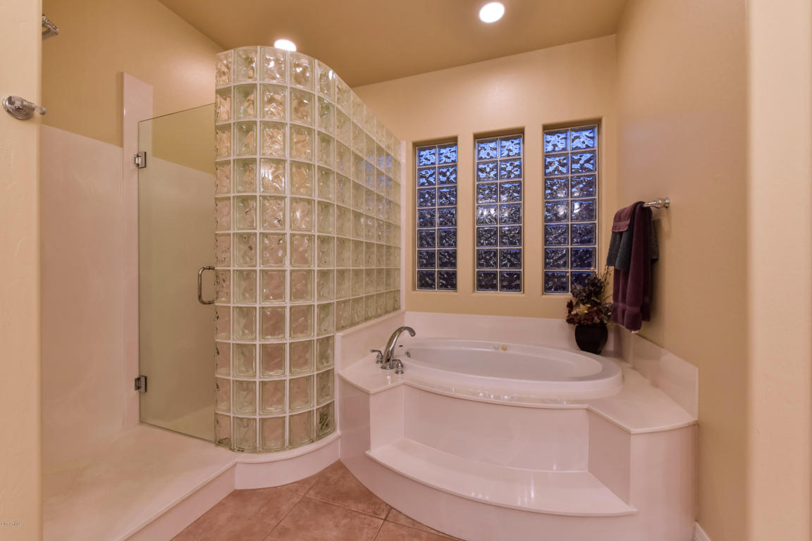 3129 E Cedar Dr, Chandler, AZ 85249 photo 34
