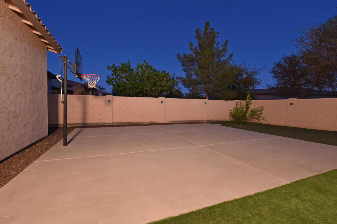 3129 E Cedar Dr, Chandler, AZ 85249 photo 28