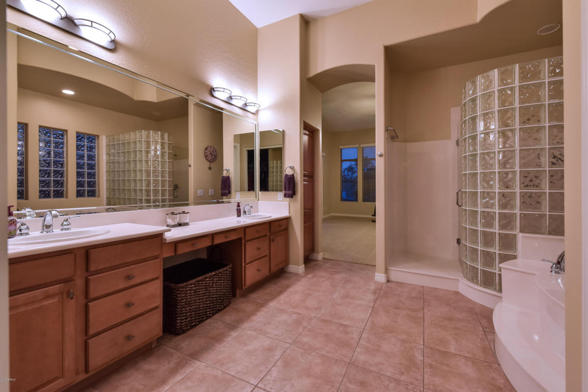 3129 E Cedar Dr, Chandler, AZ 85249 photo 32
