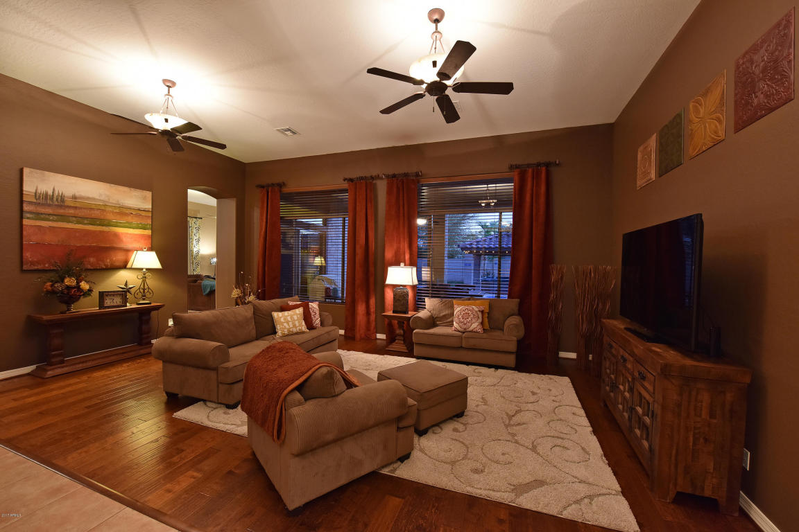 3129 E Cedar Dr, Chandler, AZ 85249 photo 6