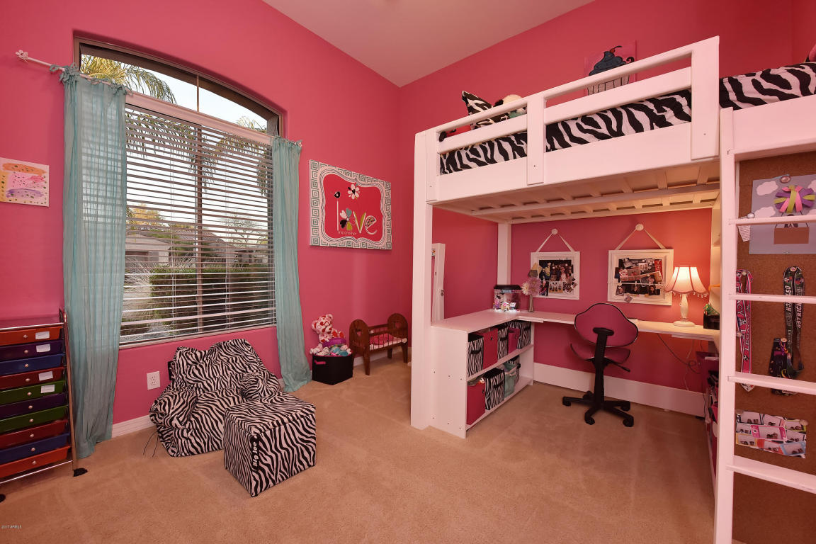 3129 E Cedar Dr, Chandler, AZ 85249 photo 36