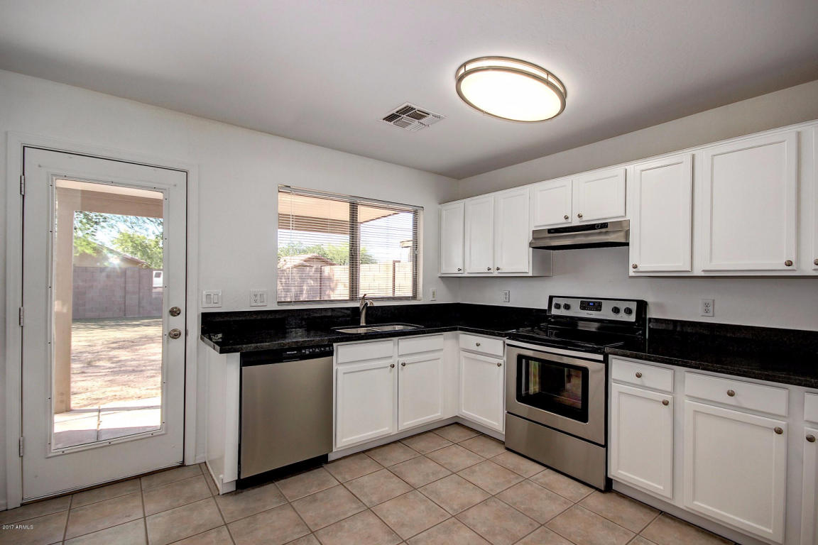 8923 E Fairbrook St, Mesa, AZ 85207 photo 10
