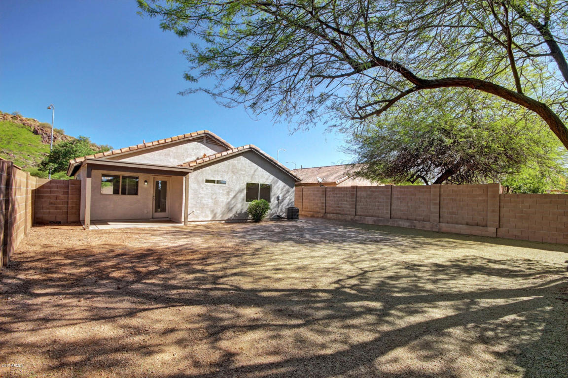 8923 E Fairbrook St, Mesa, AZ 85207 photo 25