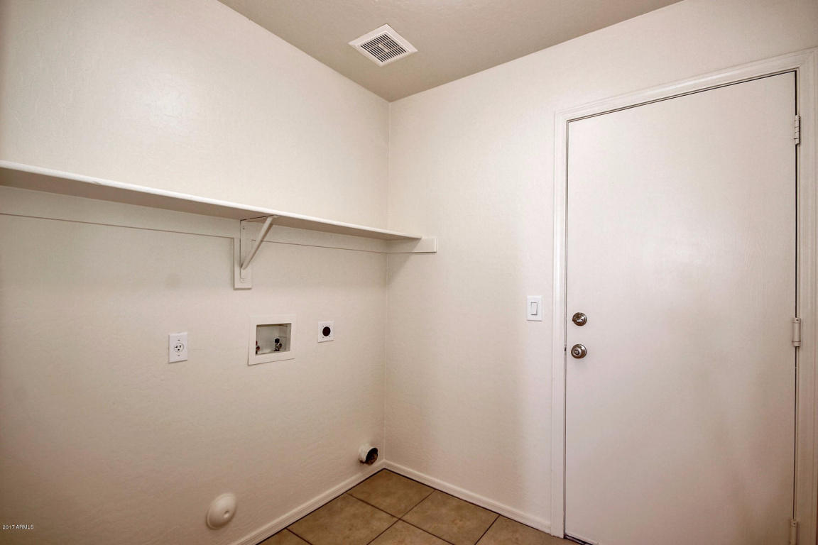 8923 E Fairbrook St, Mesa, AZ 85207 photo 13