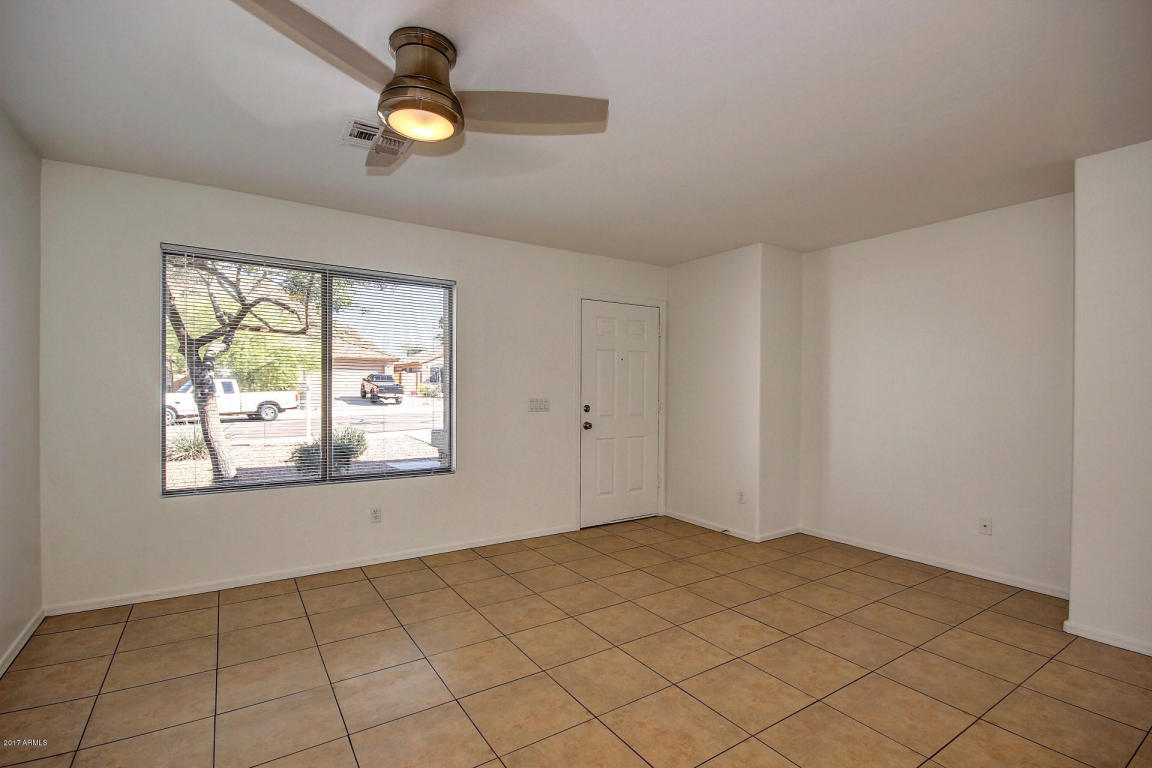 8923 E Fairbrook St, Mesa, AZ 85207 photo 6