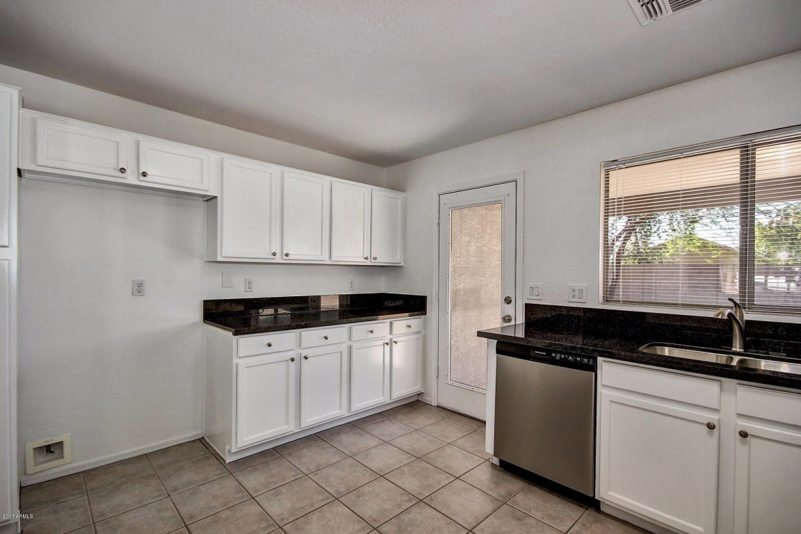 8923 E Fairbrook St, Mesa, AZ 85207 photo 12