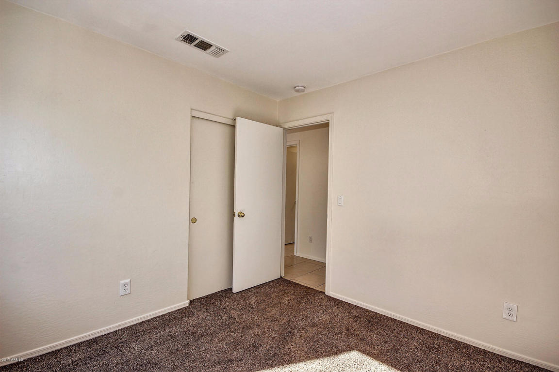 8923 E Fairbrook St, Mesa, AZ 85207 photo 15