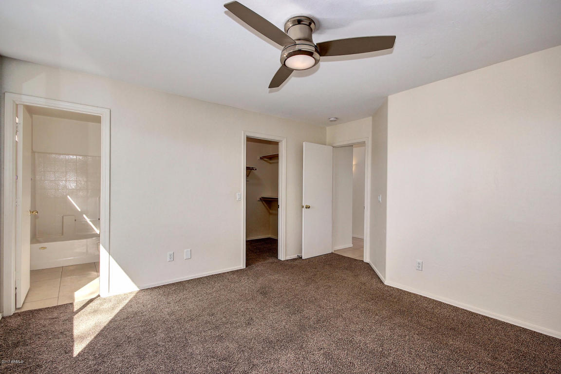 8923 E Fairbrook St, Mesa, AZ 85207 photo 21