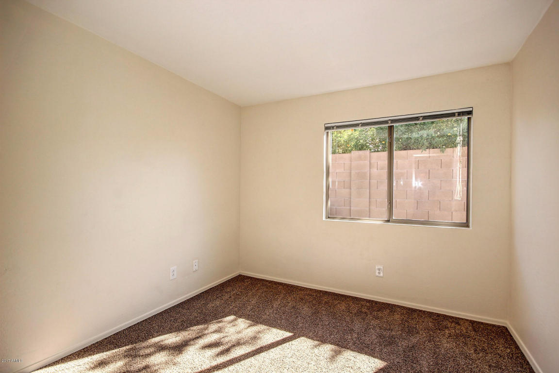 8923 E Fairbrook St, Mesa, AZ 85207 photo 14