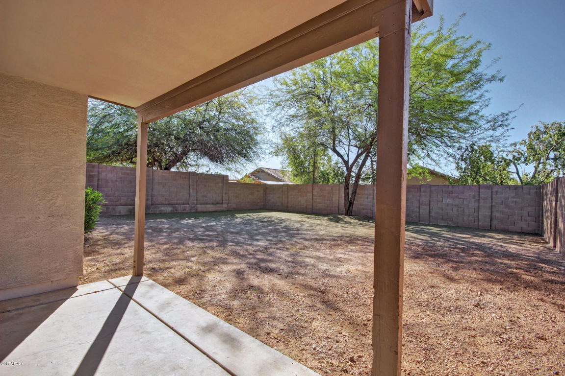 8923 E Fairbrook St, Mesa, AZ 85207 photo 24