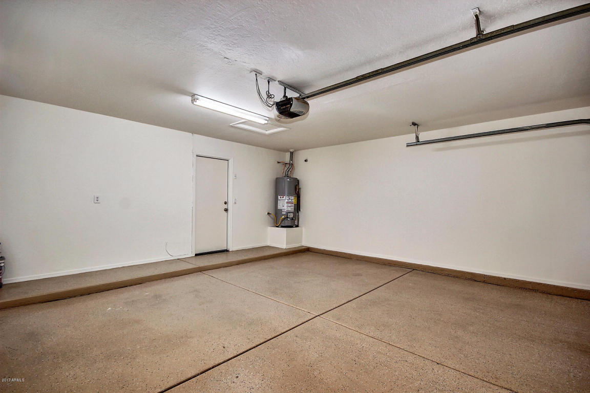 8923 E Fairbrook St, Mesa, AZ 85207 photo 4