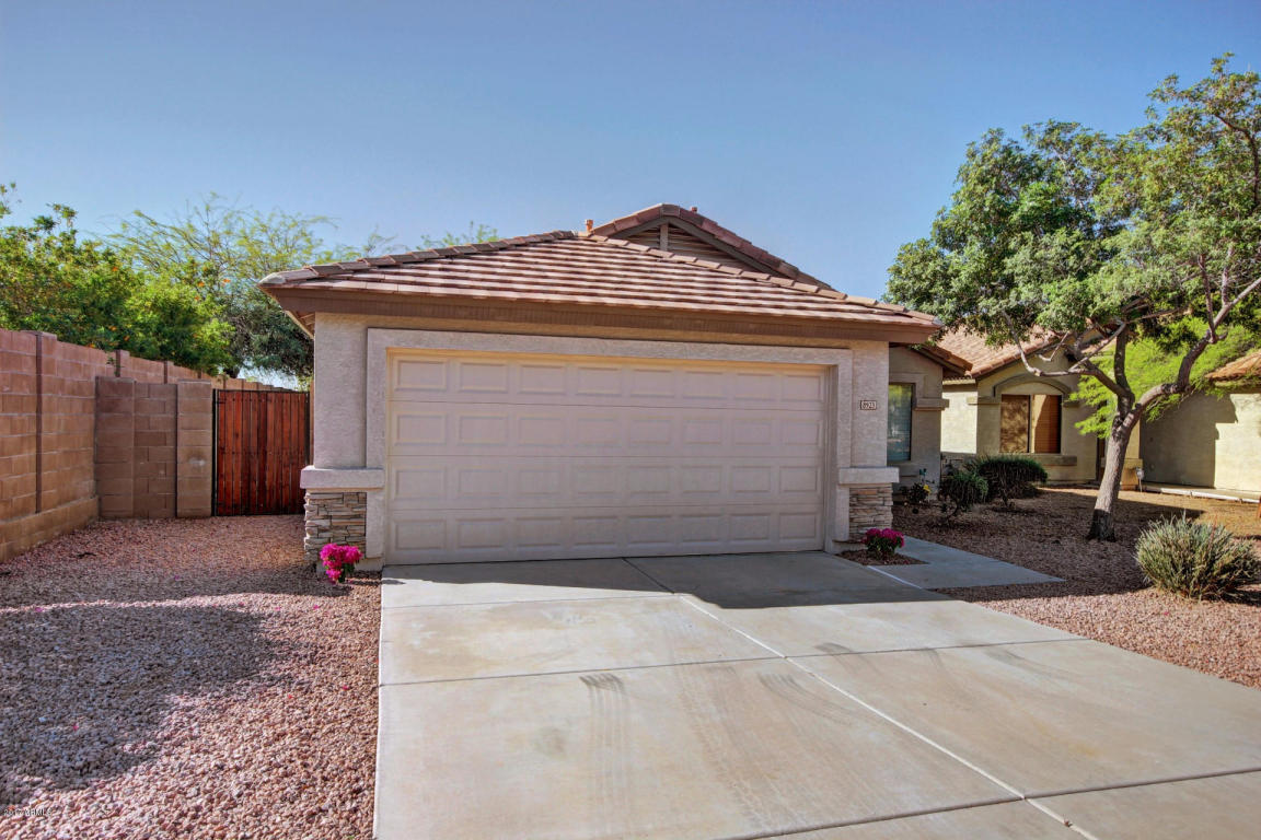 8923 E Fairbrook St, Mesa, AZ 85207 photo 3
