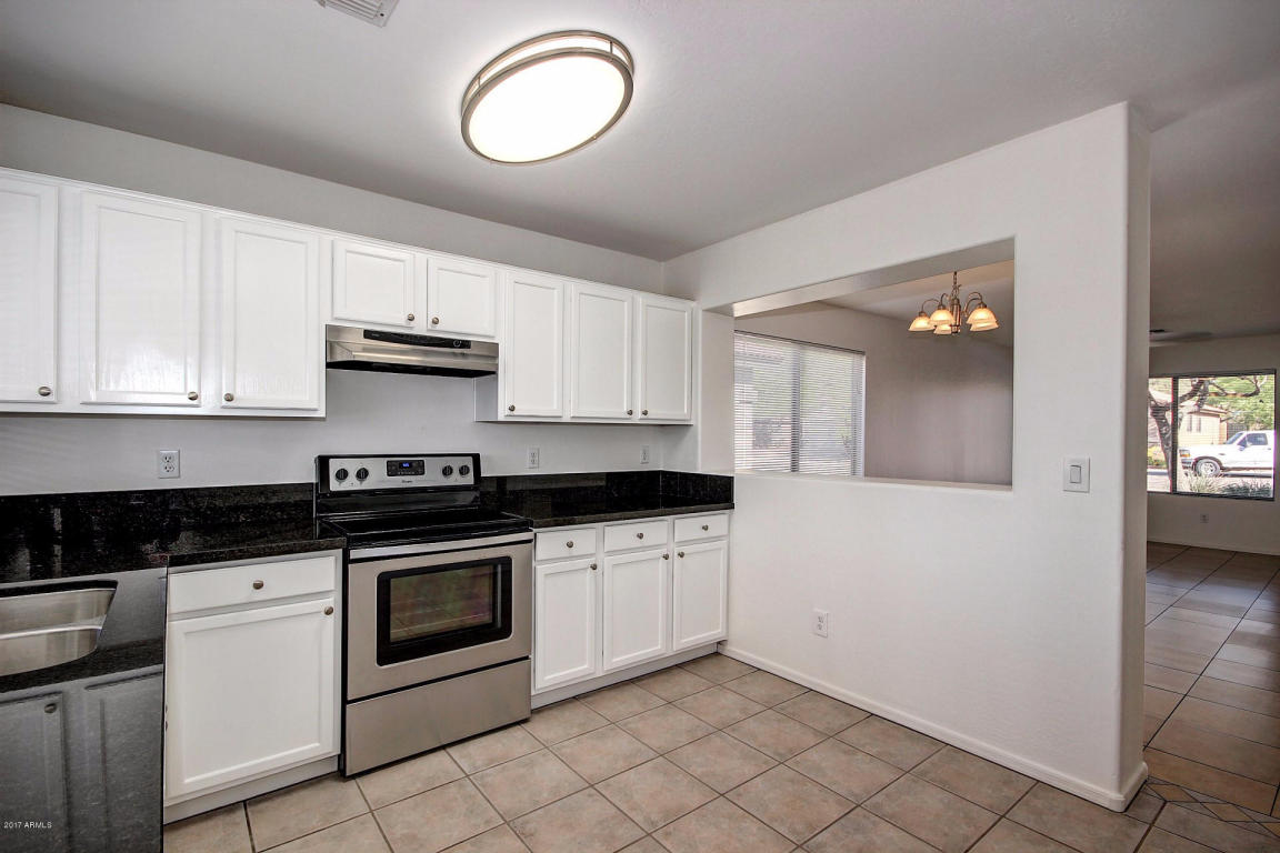 8923 E Fairbrook St, Mesa, AZ 85207 photo 11